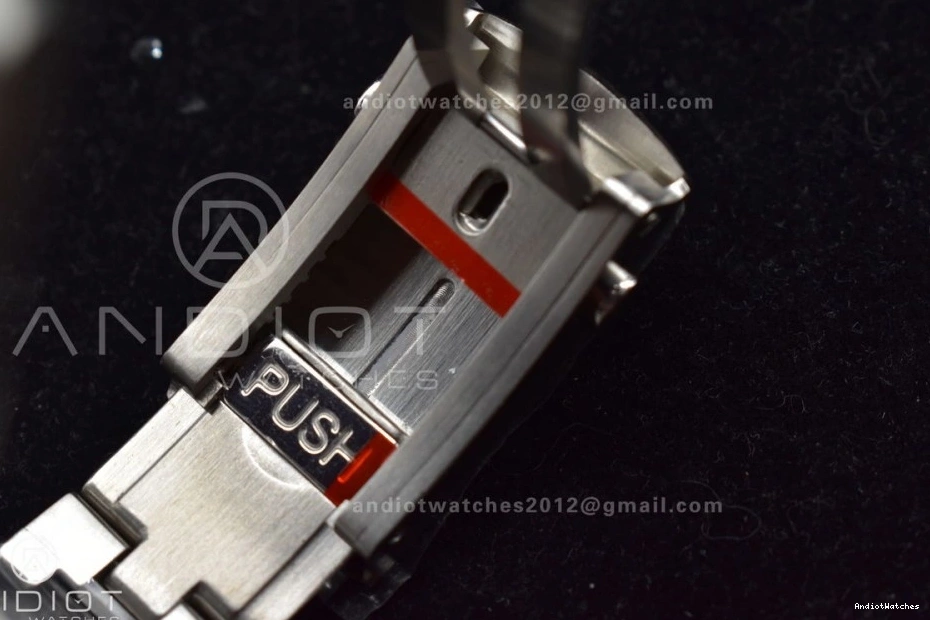 Seamaster Ocean Planet like 1:1 39.5mm Genuine Cozy 600m Made White 486 Factory VS 1120